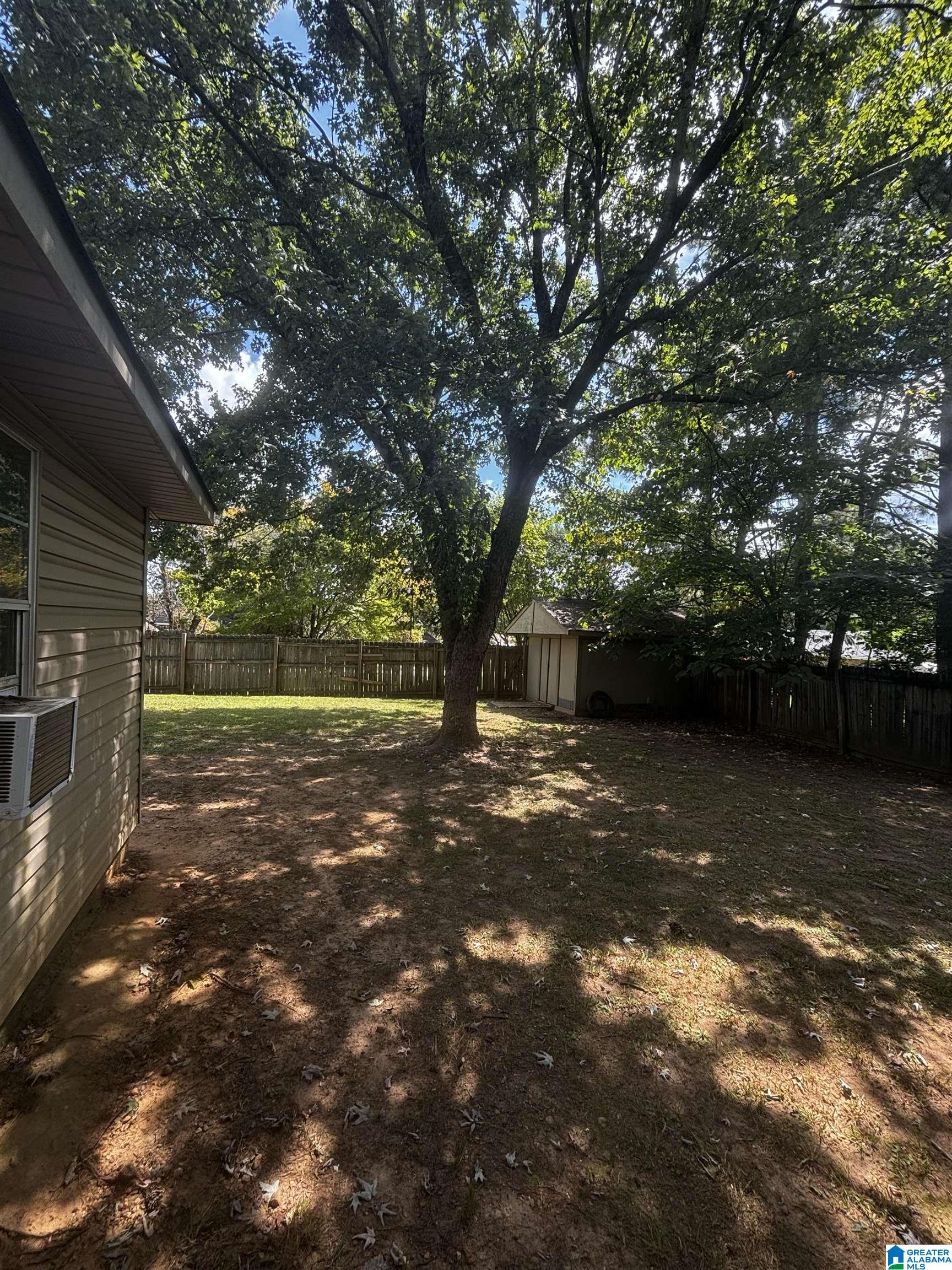 205 Elson Avenue Clanton, AL 35045 - Photo 29 of 29