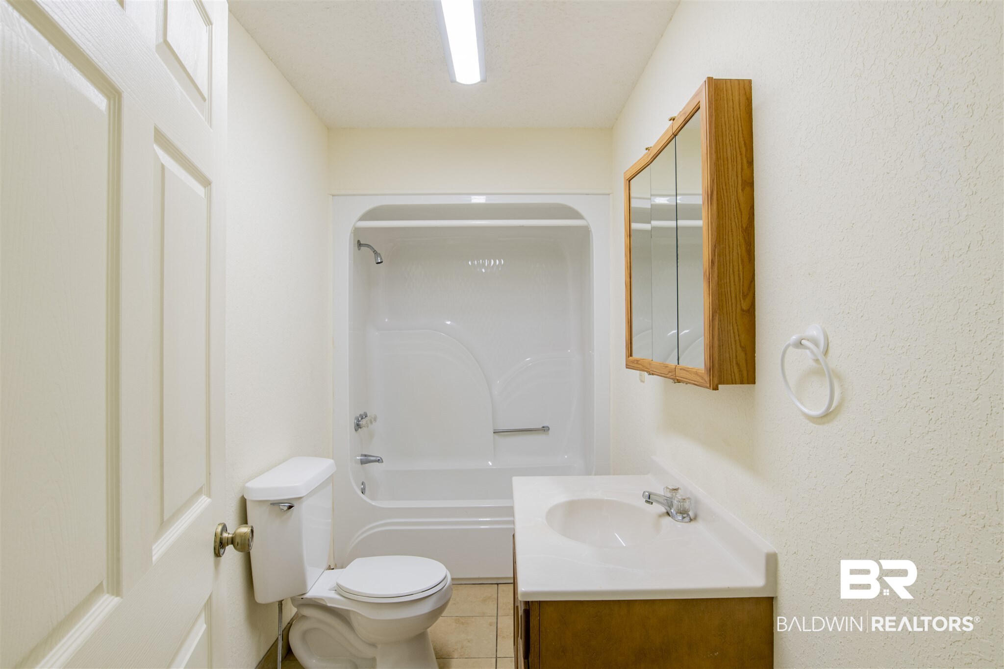 13655 Douglas Way Foley, AL 36535 - Photo 15 of 38