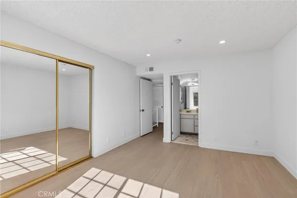 $595,000 | 9325 Sunland Park Drive, Unit 2, Sun Valley, CA 91352
