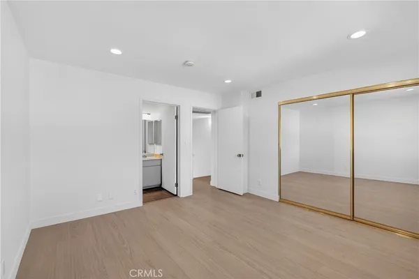 $595,000 | 9325 Sunland Park Drive, Unit 2, Sun Valley, CA 91352