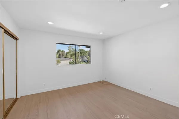 $595,000 | 9325 Sunland Park Drive, Unit 2, Sun Valley, CA 91352