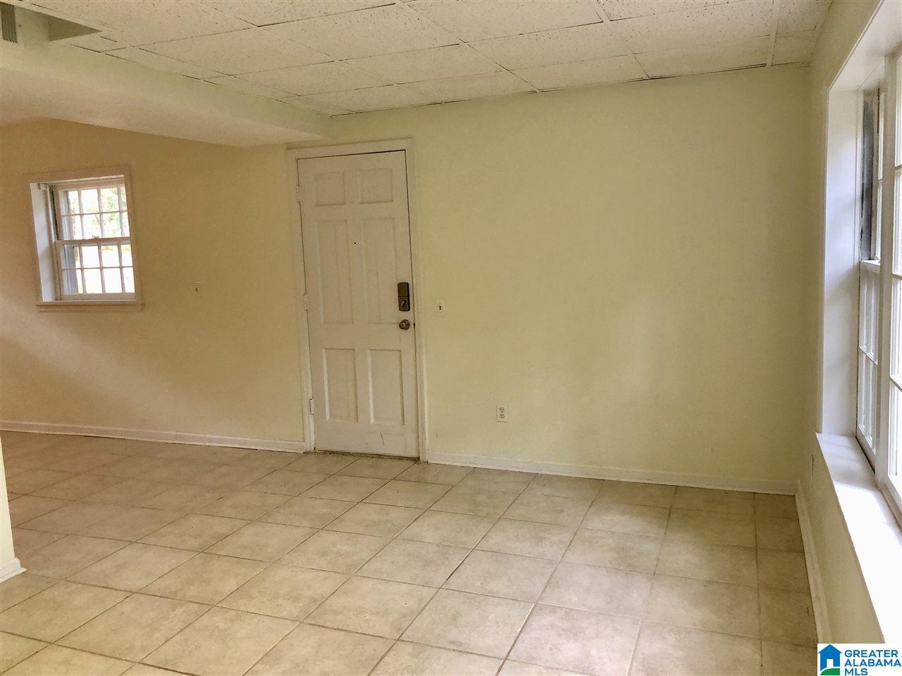 8070 Old Highway 280 Chelsea, AL 35043 - Photo 27 of 36