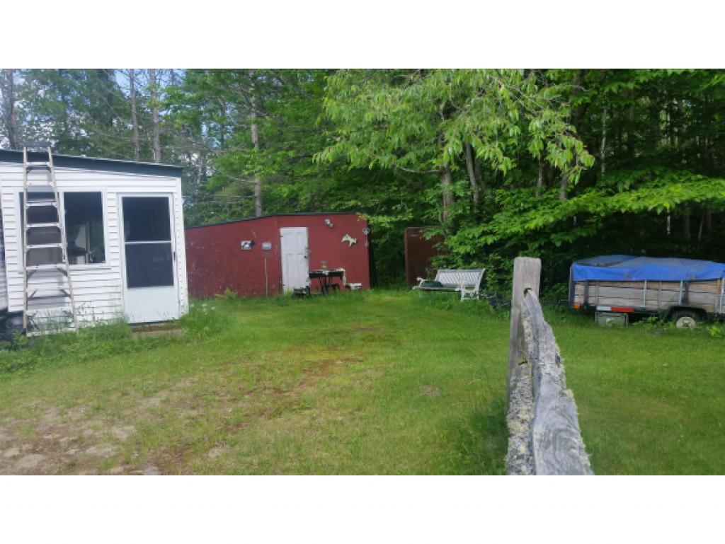9 Potter Road Stark, NH 03582 - Photo 3 of 3