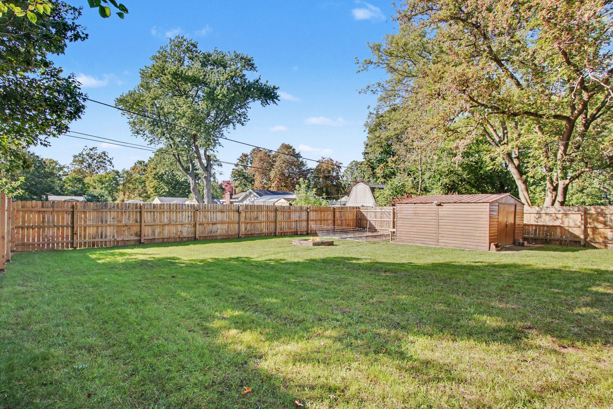 415 Douglas Drive Decatur, MI 49045 - Photo 27 of 28 025_file_7298