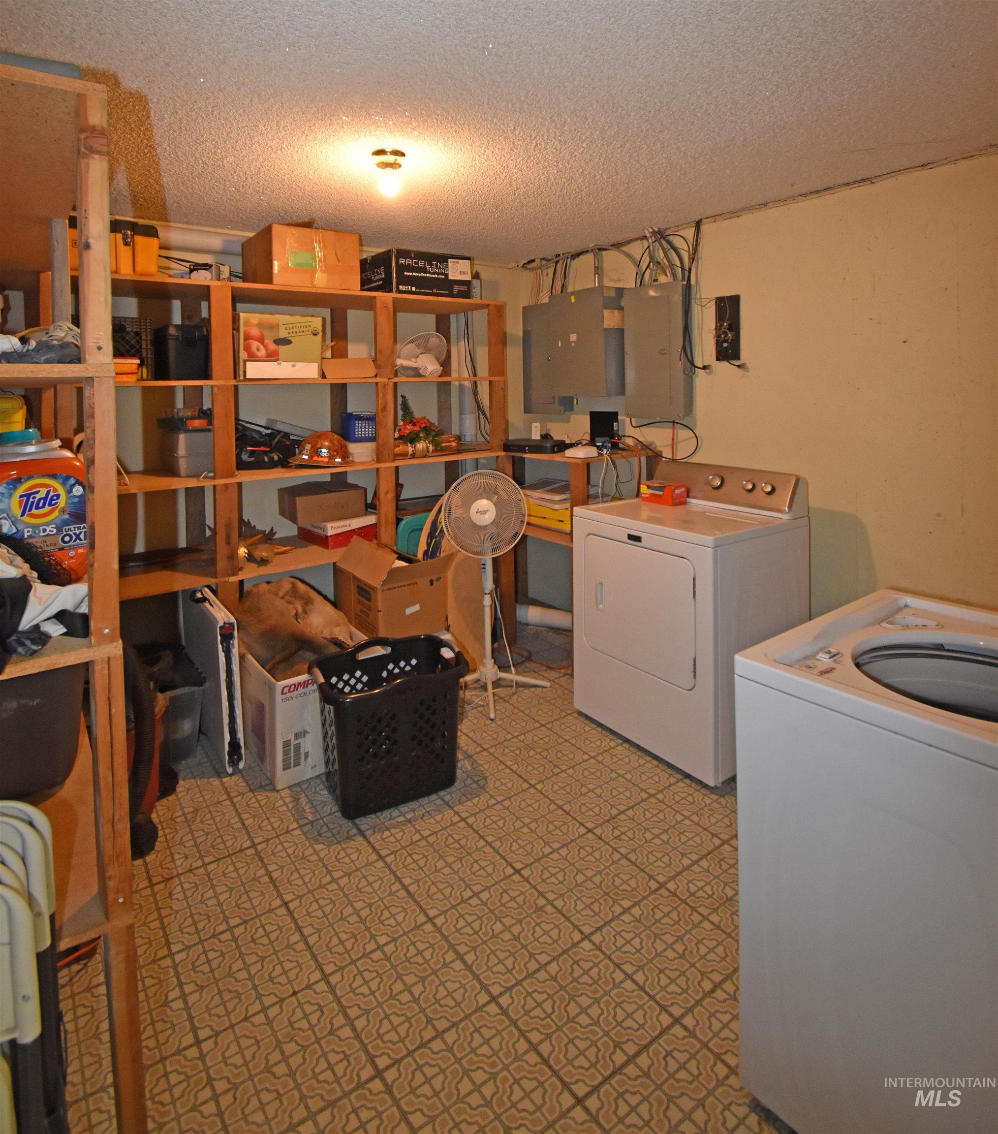 1045 Post Lane Clarkston, WA 99403 - Photo 40 of 50