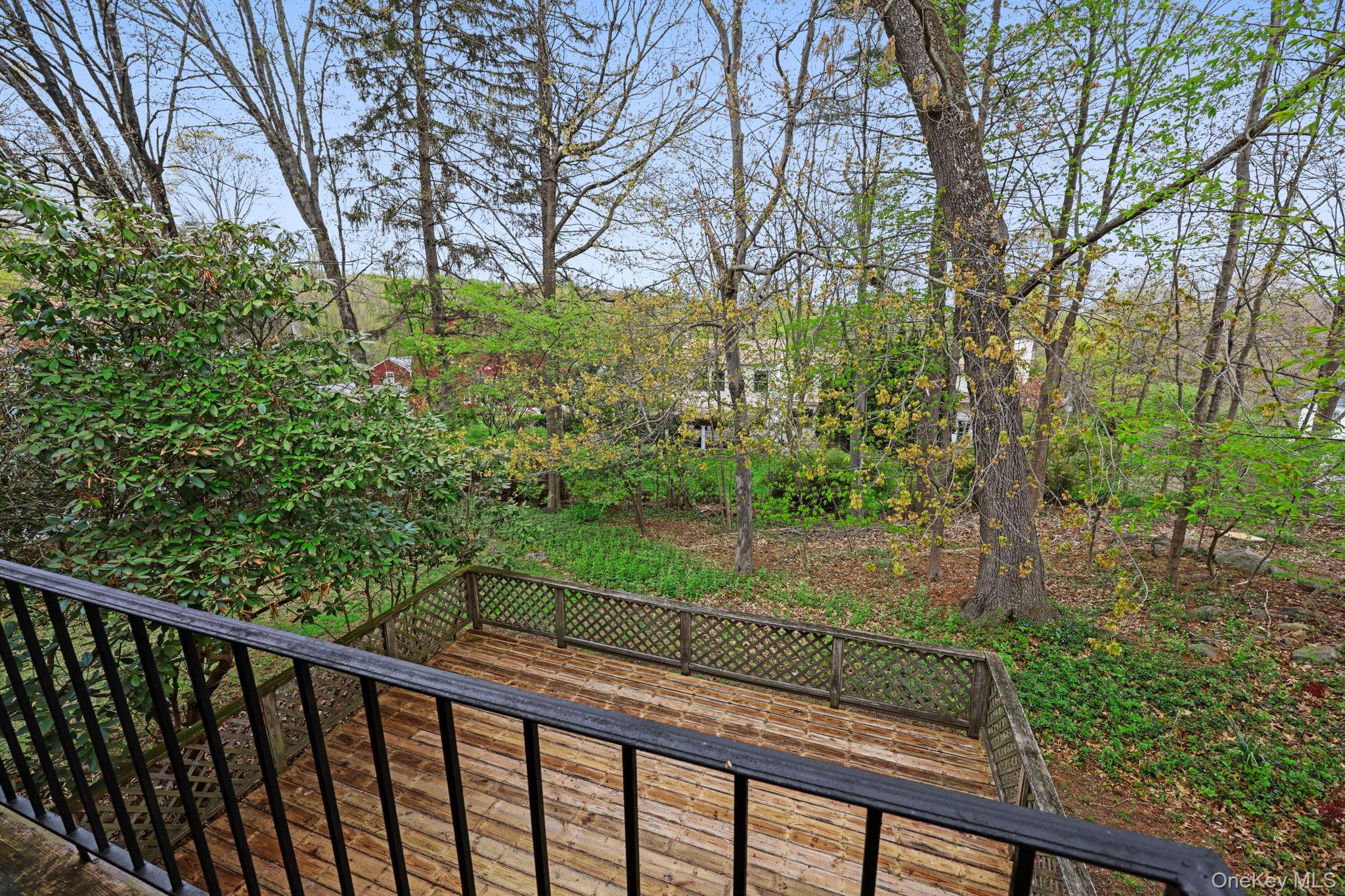 18 Ridge Road Mount Kisco, NY 10549 - Photo 33 of 43