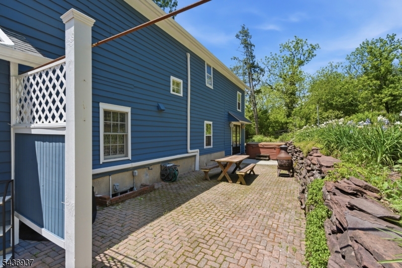 60 Pleasant Run Road Flemington, NJ 08822 - Photo 29 of 48