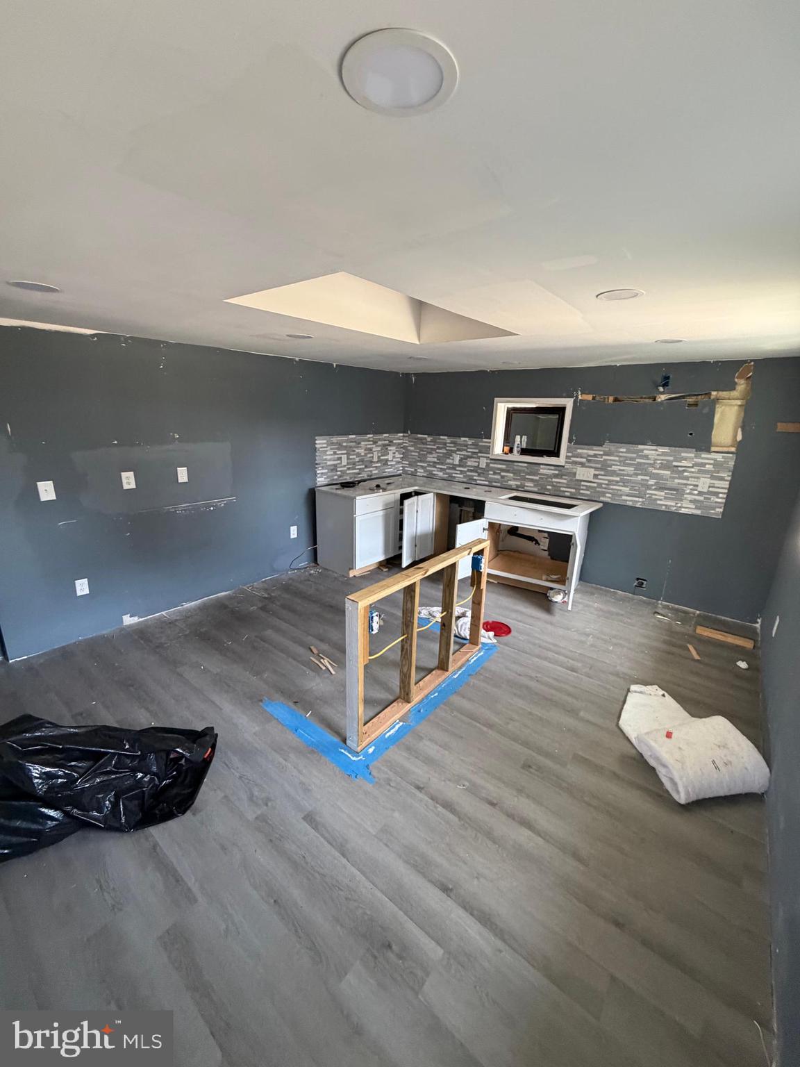 13310 Fitzbound Road Princess Anne, MD 21853 - Photo 13 of 23