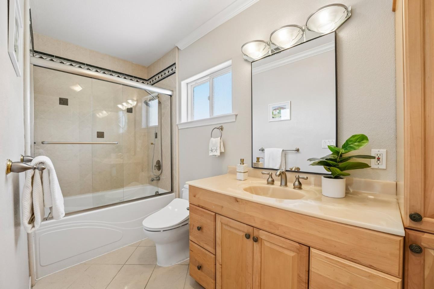 421 Escobar Street Fremont, CA 94539 - Photo 57 of 69