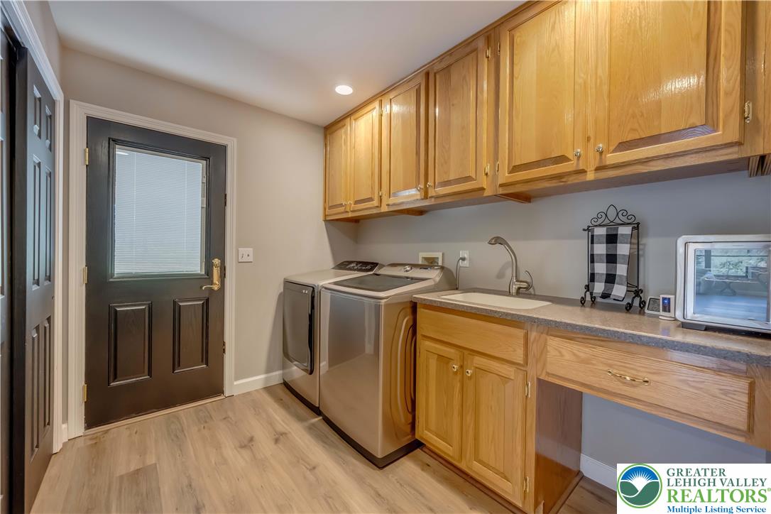 8486 Seemsville Road Northampton, PA 18067 - Photo 24 of 46 Gallery Image 24