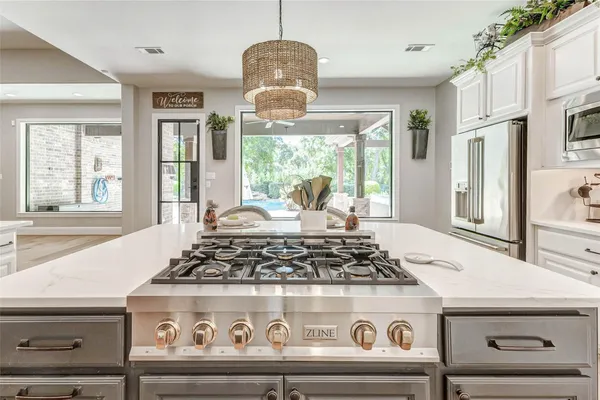 $6,000 | 5323 Lake Hill Farm Way, Fulshear, TX 77406