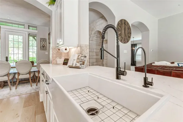 $6,000 | 5323 Lake Hill Farm Way, Fulshear, TX 77406