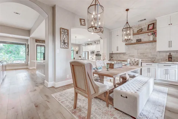 $6,000 | 5323 Lake Hill Farm Way, Fulshear, TX 77406