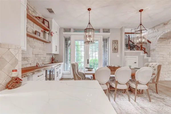 $6,000 | 5323 Lake Hill Farm Way, Fulshear, TX 77406