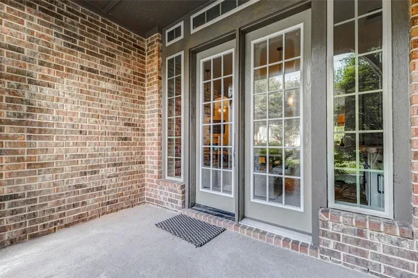 $6,000 | 5323 Lake Hill Farm Way, Fulshear, TX 77406