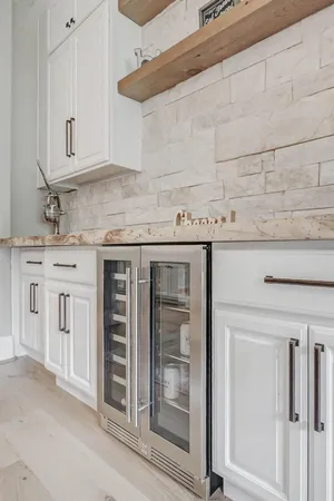 $6,000 | 5323 Lake Hill Farm Way, Fulshear, TX 77406