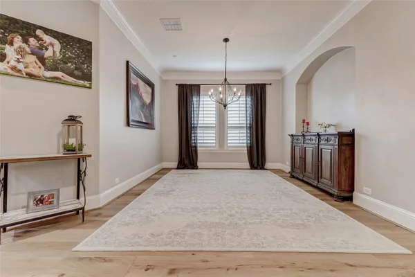 $6,000 | 5323 Lake Hill Farm Way, Fulshear, TX 77406