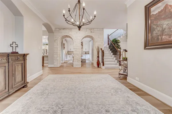 $6,000 | 5323 Lake Hill Farm Way, Fulshear, TX 77406