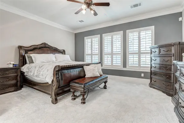 $6,000 | 5323 Lake Hill Farm Way, Fulshear, TX 77406