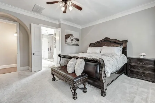 $6,000 | 5323 Lake Hill Farm Way, Fulshear, TX 77406