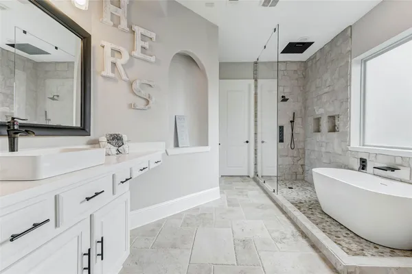 $6,000 | 5323 Lake Hill Farm Way, Fulshear, TX 77406