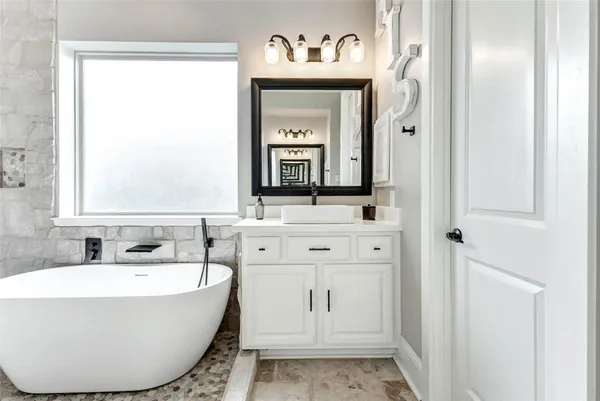 $6,000 | 5323 Lake Hill Farm Way, Fulshear, TX 77406