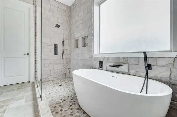 $6,000 | 5323 Lake Hill Farm Way, Fulshear, TX 77406