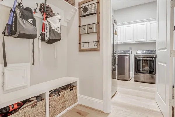 $6,000 | 5323 Lake Hill Farm Way, Fulshear, TX 77406