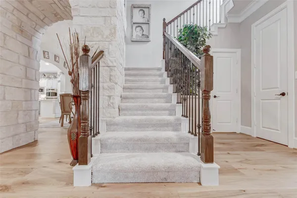 $6,000 | 5323 Lake Hill Farm Way, Fulshear, TX 77406