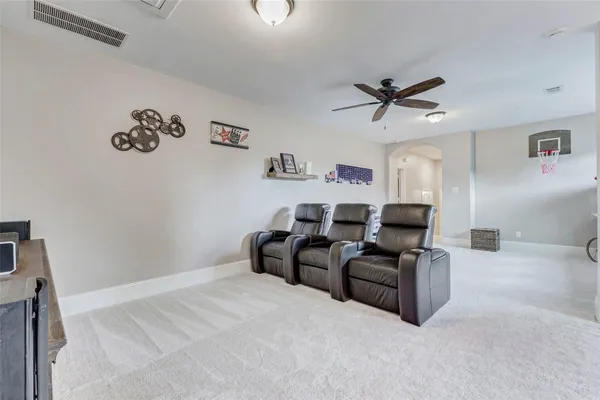 $6,000 | 5323 Lake Hill Farm Way, Fulshear, TX 77406