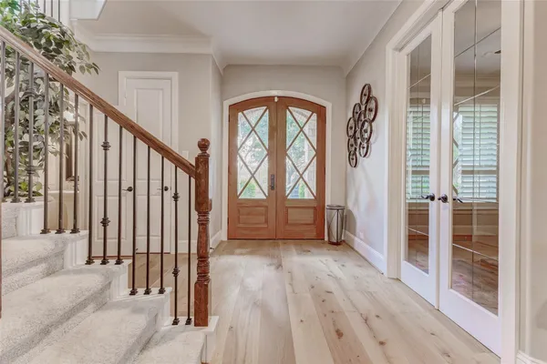 $6,000 | 5323 Lake Hill Farm Way, Fulshear, TX 77406