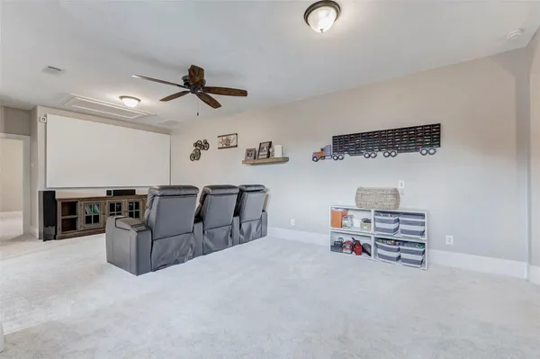 $6,000 | 5323 Lake Hill Farm Way, Fulshear, TX 77406