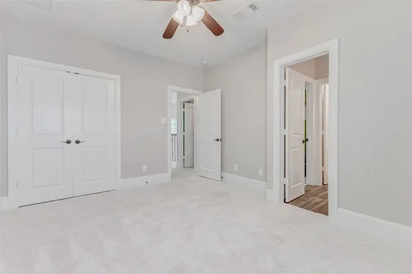 $6,000 | 5323 Lake Hill Farm Way, Fulshear, TX 77406