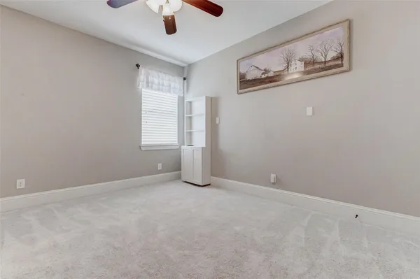 $6,000 | 5323 Lake Hill Farm Way, Fulshear, TX 77406