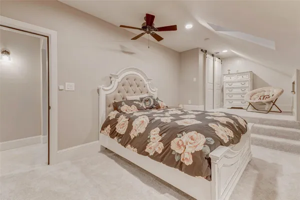 $6,000 | 5323 Lake Hill Farm Way, Fulshear, TX 77406