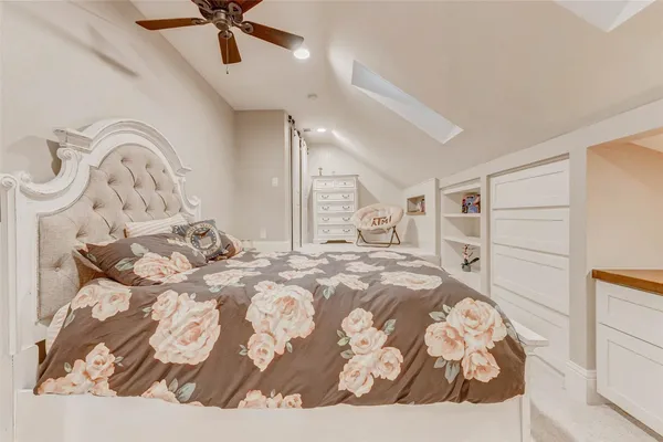 $6,000 | 5323 Lake Hill Farm Way, Fulshear, TX 77406