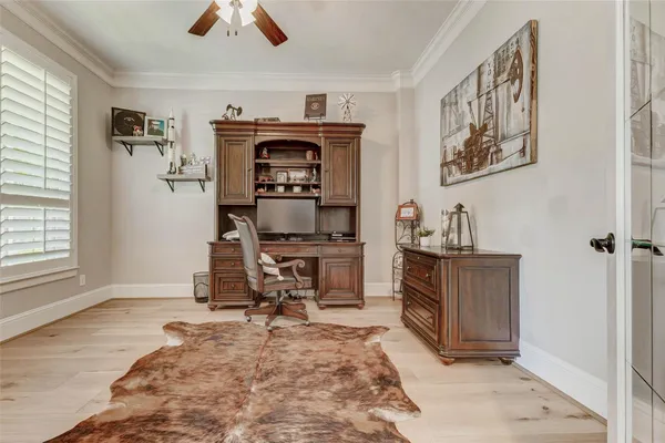 $6,000 | 5323 Lake Hill Farm Way, Fulshear, TX 77406