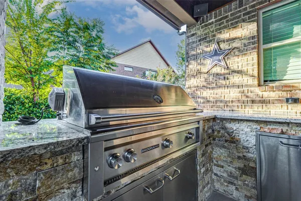 $6,000 | 5323 Lake Hill Farm Way, Fulshear, TX 77406