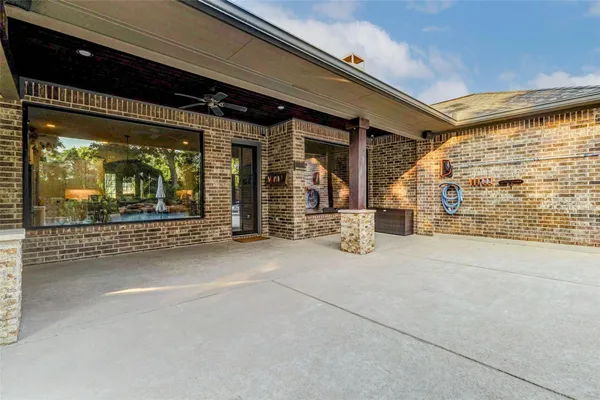 $6,000 | 5323 Lake Hill Farm Way, Fulshear, TX 77406