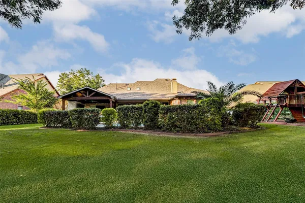 $6,000 | 5323 Lake Hill Farm Way, Fulshear, TX 77406