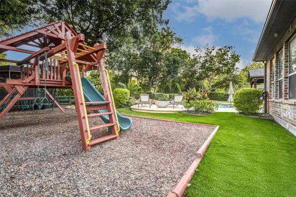 $6,000 | 5323 Lake Hill Farm Way, Fulshear, TX 77406