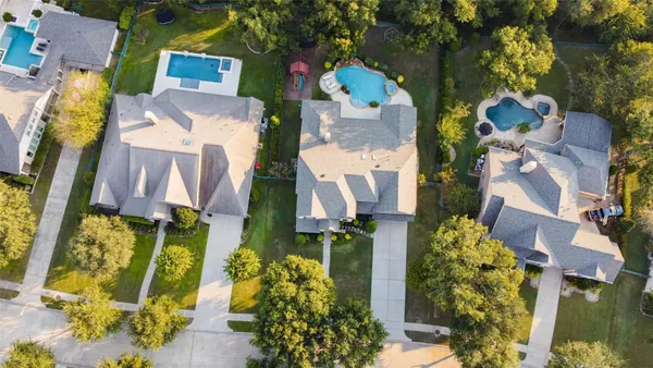 $6,000 | 5323 Lake Hill Farm Way, Fulshear, TX 77406