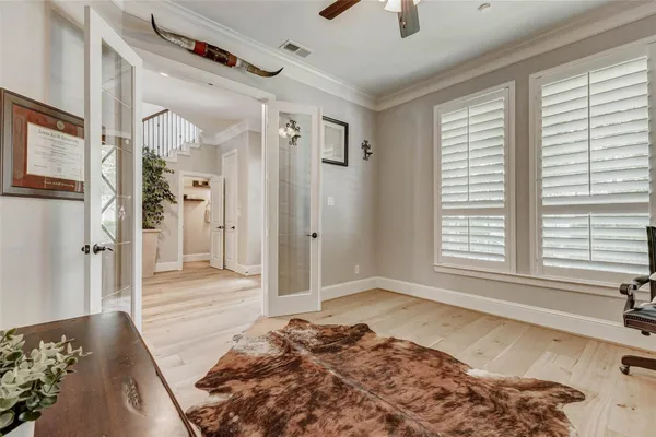 $6,000 | 5323 Lake Hill Farm Way, Fulshear, TX 77406