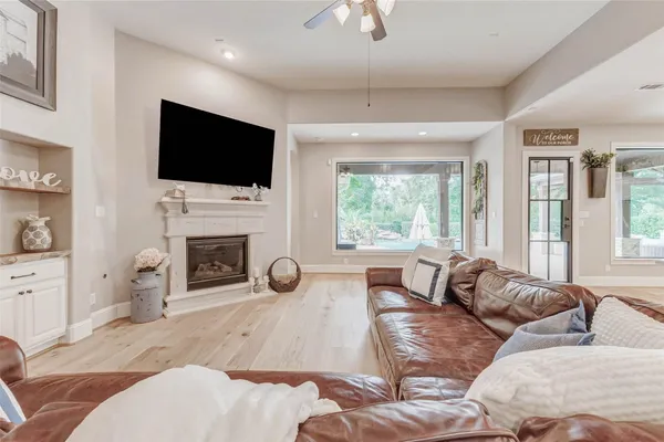 $6,000 | 5323 Lake Hill Farm Way, Fulshear, TX 77406