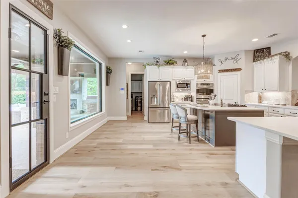 $6,000 | 5323 Lake Hill Farm Way, Fulshear, TX 77406