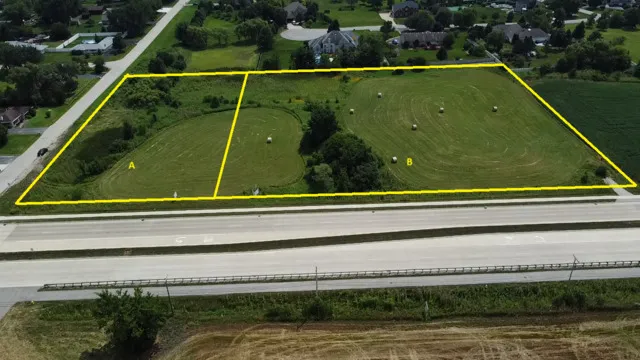 $400,000 | 0 West 159th Street, Lockport, IL 60491