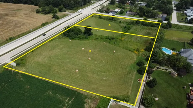 $400,000 | 0 West 159th Street, Lockport, IL 60491