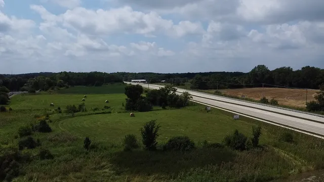 $400,000 | 0 West 159th Street, Lockport, IL 60491