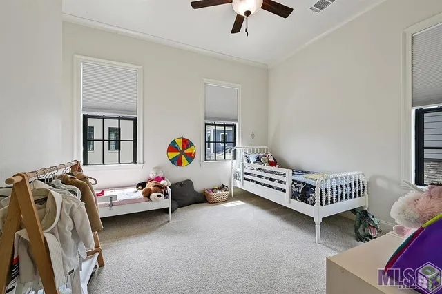 $3,750 | 1829 Ville Marie Street, Baton Rouge, LA 70808