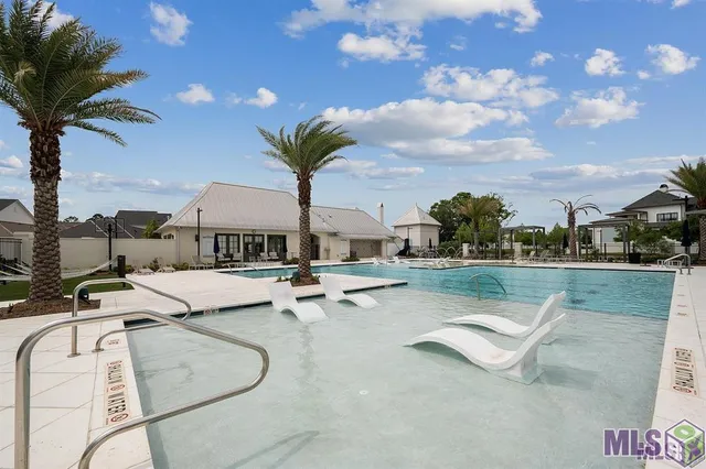 $3,750 | 1829 Ville Marie Street, Baton Rouge, LA 70808